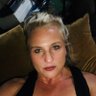 Rebecca Kenny's profile picture
