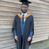 Creps2Africa 🌍 Johnfa's profile picture
