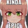 Hentaiblaster69🍵⌛😈💤🔩🧪🏆🗿🐯⚙️ 的头像
