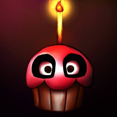 EthGoesBOOM's profile picture