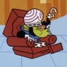Profilbild von Powerpuff Posts F.y.e. 💗