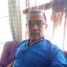 robertofigueroc@hotmail.com's profile picture