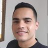William's profile picture
