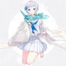 ナベ's profile picture