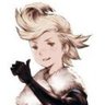 Abazotti's profile picture