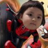 Dra. Spidey🙇🏻♀️ 的头像