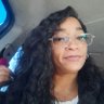 Aurbrey Buckley profil fotoğrafı