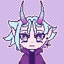 林|Atlas fueled 100% by caffine's profile picture
