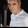 Rafael Serrallet profil fotoğrafı