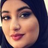 بحر الهوى's profile picture
