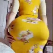 qaceujBf6wkkvaw's profile picture