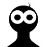 J-Step profil fotoğrafı