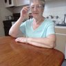Shirl (also on Bluesky)@goodoldshirl.bsky.social 的头像