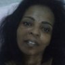 Profilbild von Maria Gorett Almeida