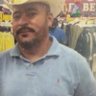Jose Espinal's profile picture