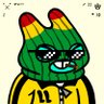 nickGMI 💎🤲's profile picture