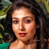Profilbild von Arun Nayan