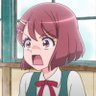 Фото профиля ポテトマシン