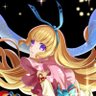 Profilbild von 慟哭の大罪者
