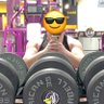 TonyRacks 的头像