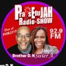 PraisEluJAH Radio-SHOW profil fotoğrafı