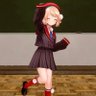 うい☂️〖Mantisファン〗 profil fotoğrafı