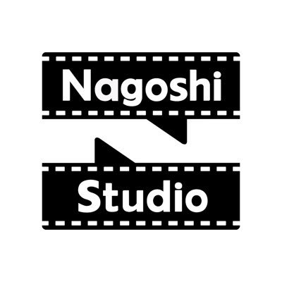 åè¶ã¹ã¿ãžãª Nagoshi Studio's profile picture