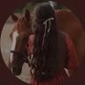 لحظة صفاء's profile picture