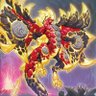 Profilbild von Control_Shifty