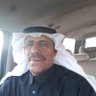 السهم's profile picture
