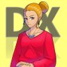 Фото профиля 秋子☆DX@ワンチャン公認農家