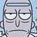 Profilbild von คริคริ