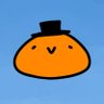 ♱ 𝐩𝐮𝐧𝐤𝐦𝐚𝐧𝐠𝐨 ♱'s profile picture