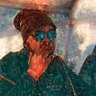 Profilbild von A Learner Sandeep Rajbhar