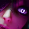 Profilbild von Hayate