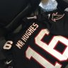 MrHughes16 的头像