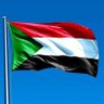 Фото профиля الشيخ قمر الكبيدة