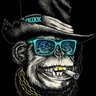 Modopresh profil fotoğrafı