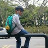 guesty_2083's profile picture