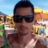 Leandro Smera's profile picture