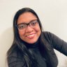 Geraldin Pineda Castro 的头像