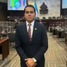 Фото профиля Josue Colindres