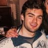 Cormac Bowman's profile picture