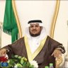 سلمان الجش profil fotoğrafı