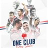 Shanechook's profile picture