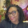 Debra's profile picture