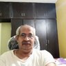 ganapa profil fotoğrafı