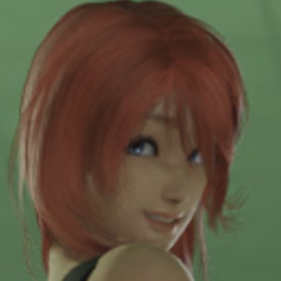 Mendez_SFM's profile picture