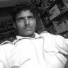 Devraj barmer 的头像