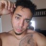 Terell Lawrence profil fotoğrafı